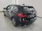 preview BMW 116 #2