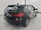 preview BMW 116 #3