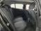 preview BMW 116 #5