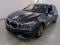 preview BMW 116 #0
