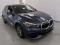 preview BMW 116 #1