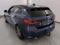 preview BMW 116 #2