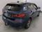 preview BMW 116 #3