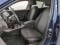 preview BMW 116 #4