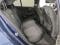 preview BMW 116 #5