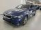 preview BMW 330 #0