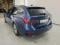 preview BMW 330 #2