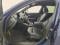 preview BMW 330 #4