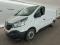 preview Renault Trafic #0