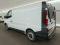 preview Renault Trafic #3