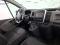 preview Renault Trafic #5