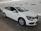 preview Renault Megane #1