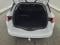 preview Renault Megane #4