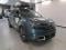 preview Citroen C5 Aircross #1