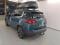 preview Citroen C5 Aircross #2
