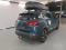 preview Citroen C5 Aircross #3