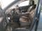 preview Citroen C5 Aircross #4