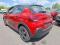 preview Citroen C3 #2