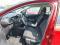preview Citroen C3 #4