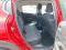 preview Citroen C3 #5