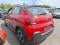 preview Citroen C3 #2