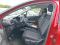 preview Citroen C3 #4