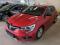 preview Renault Megane #0