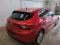 preview Renault Megane #1