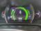 preview Renault Megane #4