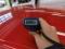 preview Renault Megane #5