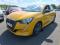 preview Peugeot 208 #0