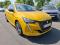 preview Peugeot 208 #1
