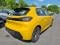 preview Peugeot 208 #3