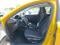 preview Peugeot 208 #4