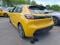 preview Peugeot 208 #2