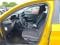preview Peugeot 208 #4