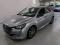 preview Peugeot 208 #0