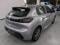 preview Peugeot 208 #3