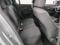 preview Peugeot 208 #5