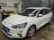 preview Ford Focus #0