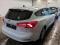 preview Ford Focus #1