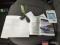 preview Ford Focus #2