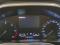 preview Ford Focus #4