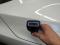 preview Ford Focus #5