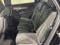 preview Peugeot 5008 #2