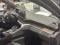 preview Peugeot 5008 #4