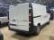 preview Renault Trafic #1