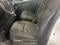 preview Renault Trafic #2