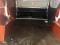 preview Renault Trafic #3