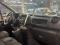 preview Renault Trafic #4